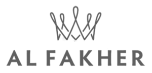 الفاخر AL Fakher