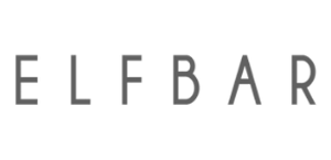 الف بار Elf Bar