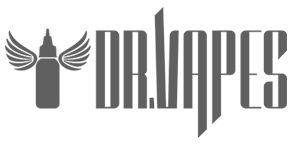 دکتر ویپ Dr Vapes