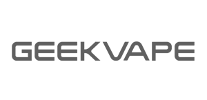گیک ویپ GEEK VAPE