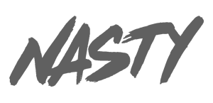 نستی nasty