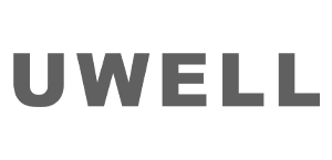 یوول UWELL