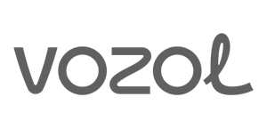 وزول Vozol