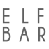 الف بار Elf Bar