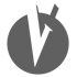 لاست ویپ LOST VAPE