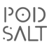 پاد سالت POD SALT