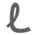 وزول Vozol