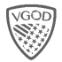 ویگاد VGOD
