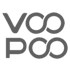 ووپو VOOPOO