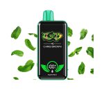 پاد یکبار مصرف کریس براون CB15K - Image 2