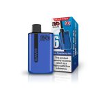 پاد یکبار مصرف آی وی جی 3000 پاف | IVG 3000 Disposable Pod - Image 2