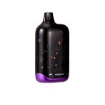پاد یکبار مصرف لاست ویپ 50000 پاف | Lost Vape - Image 2