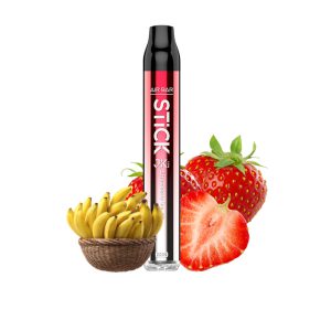 پاد یکبار مصرف ایر بار 2500 پاف Air Bar