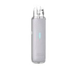 پاد جی 5 لایت یوول Uwell G5 Lite