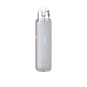 پاد جی 5 لایت یوول Uwell G5 Lite
