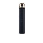 پاد لاست ویپ اورسا نانو 3  Lost Vape Ursa