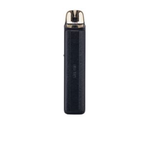 پاد لاست ویپ اورسا نانو 3  Lost Vape Ursa