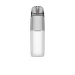 پاد ویپرسو  Vaporesso LUXE Q2 SE