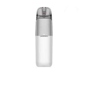 پاد ویپرسو  Vaporesso LUXE Q2 SE