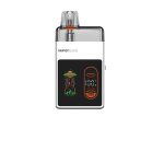 پاد ویپرسو اکو نانو پرو | Vaporesso ECO Nano Pro - Image 3