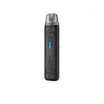 پاد لاست ویپ اورسا نانو اس 2 Lost Vape Ursa Nano S2 - Image 3
