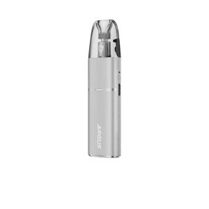 پاد آرگاس جی 3 مینی | VOOPOO ARGUS G3 Mini