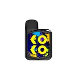 پاد سیستم کالیبرن جی کی 2 یوول  Uwell Caliburn KOKO Prime - Image 4