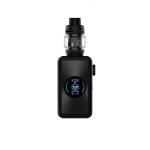 ویپ ویپرسو جن مکس Vaporesso GEN Max