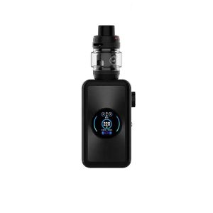 ویپ ویپرسو جن مکس Vaporesso GEN Max