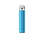 پاد جی 4 مینی یوول G4 Mini یوول - Image 4