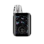 پاد کالیبرن جی 5 کوکو یوول UWELL CALIBURN G5 KOKO