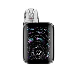 پاد کالیبرن جی 5 کوکو یوول UWELL CALIBURN G5 KOKO