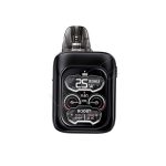 پاد ماد اورسا بیبی 3 پرو لاست ویپ LOST VAPE URSA BABY 3 PRO