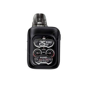 پاد ماد اورسا بیبی 3 پرو لاست ویپ LOST VAPE URSA BABY 3 PRO