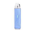 پاد جی 5 لایت یوول Uwell G5 Lite - Image 2