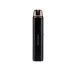 پاد لاست ویپ اورسا نانو 3  Lost Vape Ursa - Image 2