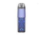 پاد ویپرسو  Vaporesso LUXE Q2 SE - Image 2