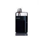 پاد ویپرسو اکو نانو پرو | Vaporesso ECO Nano Pro - Image 2