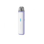 پاد لاست ویپ اورسا نانو اس 2 Lost Vape Ursa Nano S2 - Image 4