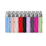 پاد آرگاس جی 3 مینی | VOOPOO ARGUS G3 Mini - Image 2