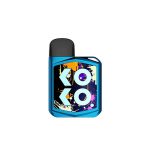 پاد سیستم کالیبرن جی کی 2 یوول  Uwell Caliburn KOKO Prime - Image 2