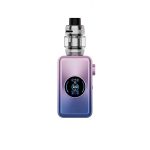 ویپ ویپرسو جن مکس Vaporesso GEN Max - Image 2