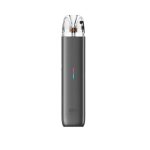 پاد جی 4 مینی یوول G4 Mini یوول - Image 3