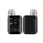 پاد کالیبرن جی 5 کوکو یوول UWELL CALIBURN G5 KOKO - Image 2