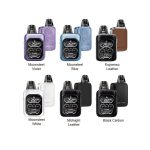 پاد ماد اورسا بیبی 3 پرو لاست ویپ LOST VAPE URSA BABY 3 PRO - Image 2