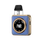 پاد اکسراس 5 نانو Vaporesso - Image 2