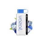 پاد یکبار مصرف وزول 12000 پاف استار | Vozol Star