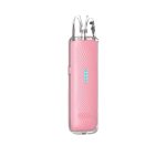 پاد جی 5 لایت یوول Uwell G5 Lite - Image 4