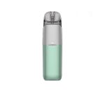 پاد ویپرسو  Vaporesso LUXE Q2 SE - Image 3