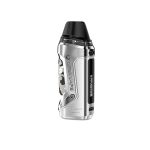 پاد گیک ویپ ایجیس نانو 2 | Geekvape Aegis Nano 2 - Image 4